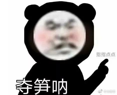 现在留学有没有被诈骗,警惕专门针对留学生的诈骗