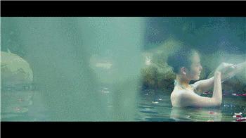 广东泡温泉哪里最好广东十大温泉,广东温泉宾馆泡温泉