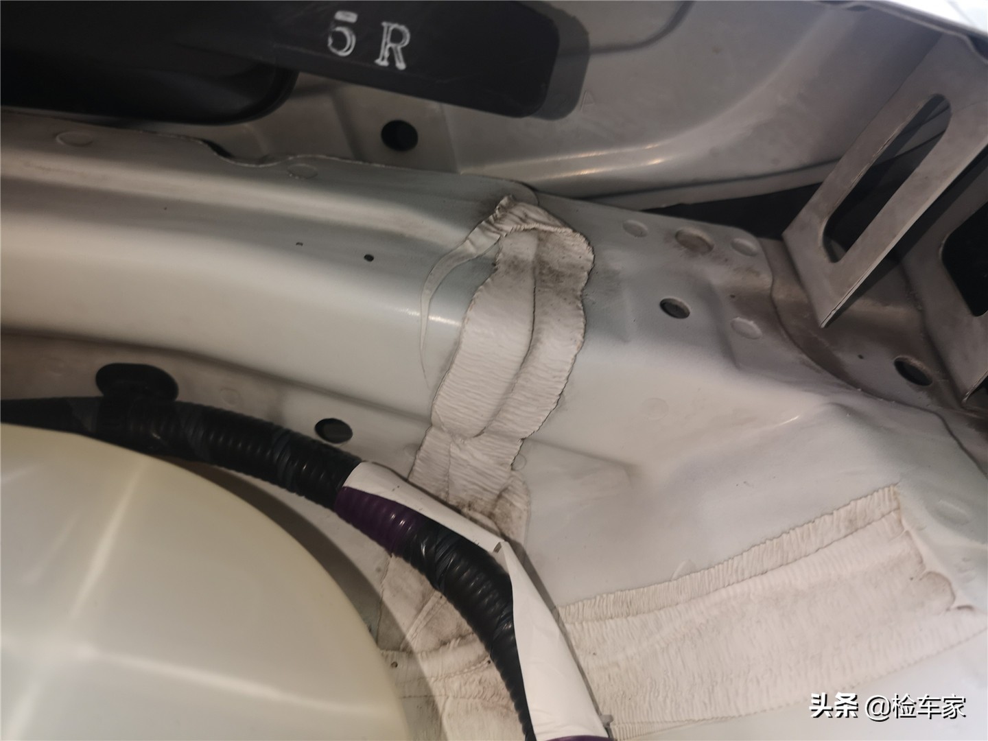 丰田卡罗拉百万纪念版,一代神车丰田卡罗拉