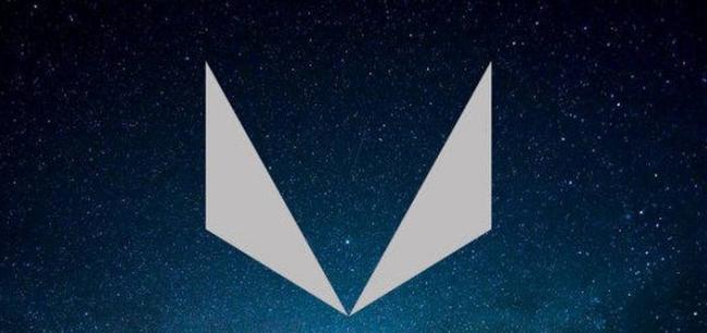 navi显卡在哪个级别,navid显卡是集成显卡吗