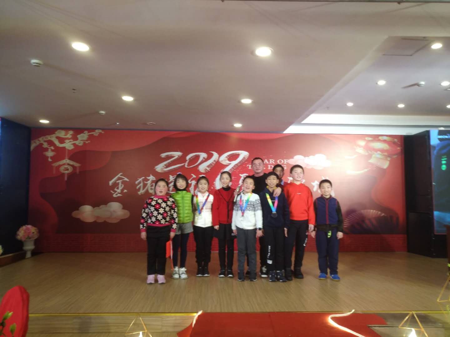 上海惠南篮球比赛,上海惠南足球比赛