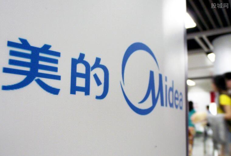 美的入局造车不只做汽车部件,美的造车进展