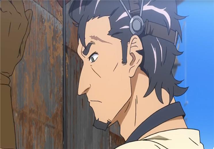 七月新番女主合集,七月新番全部小说作品