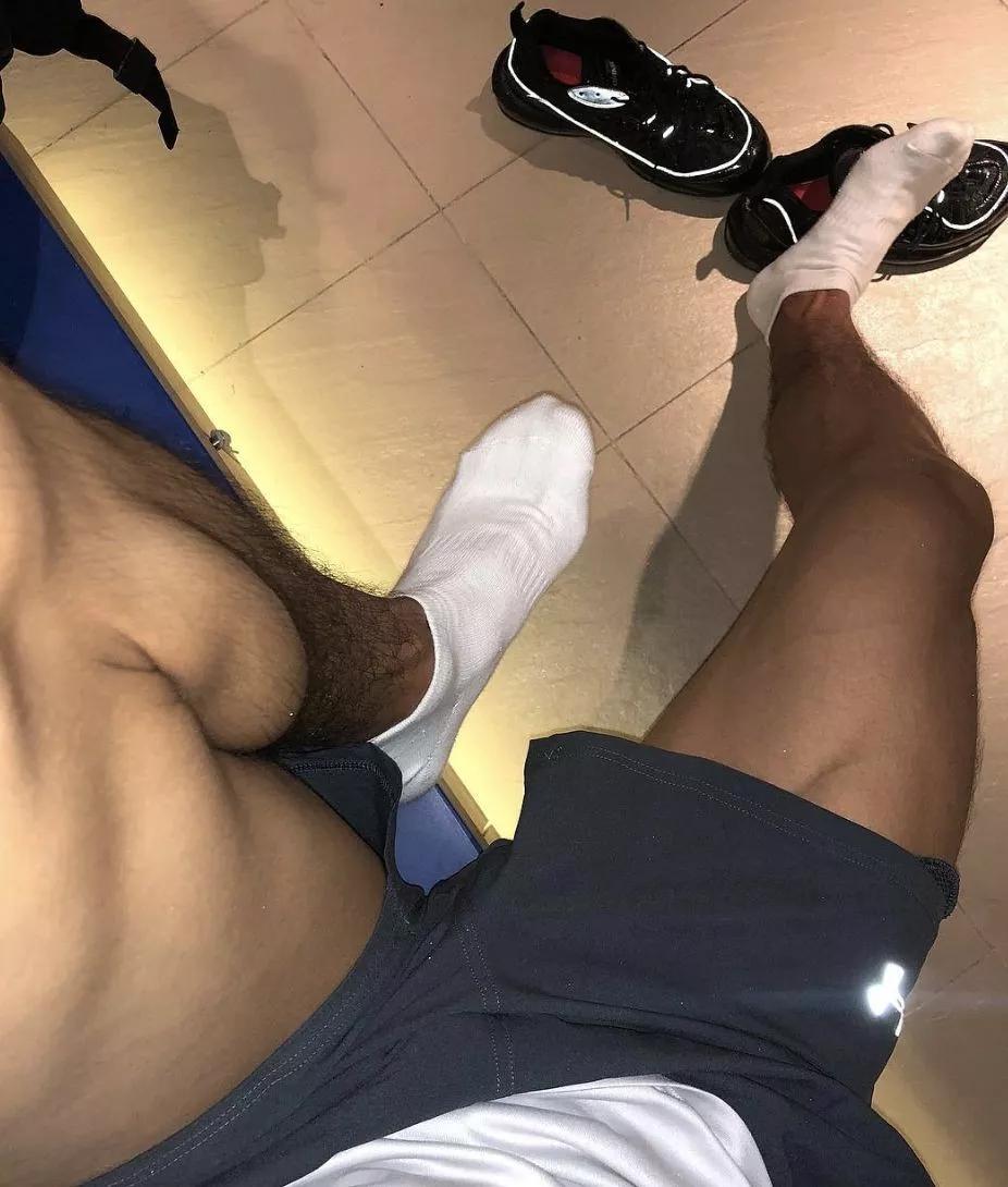 足球体育生的记录，荷尔蒙气息太浓