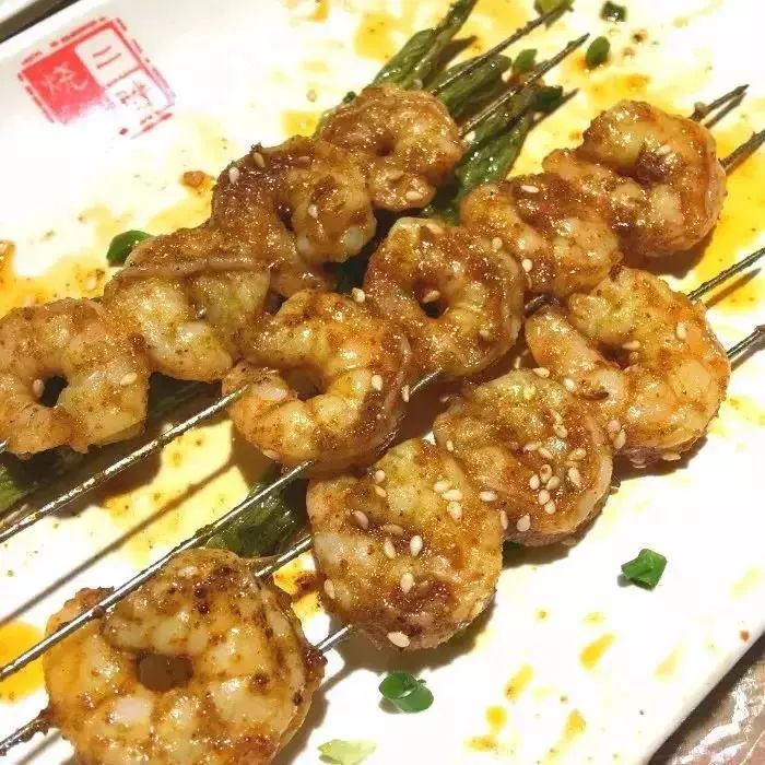 武汉鹿角巷网红店,武汉真正值得去的美食店