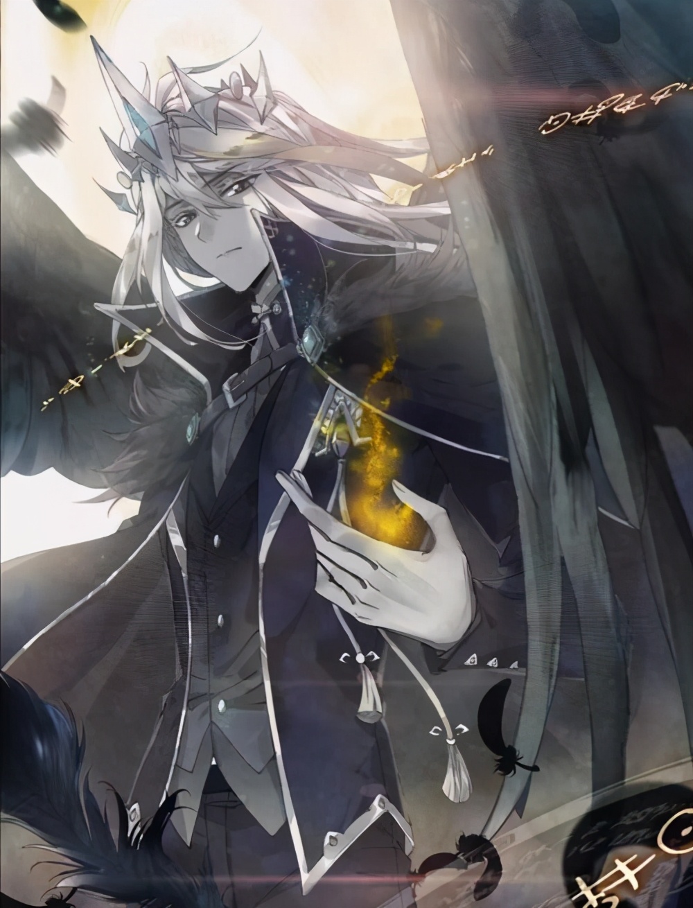 公认十大完结最好看小说剑来,剑来好看的小说排行榜