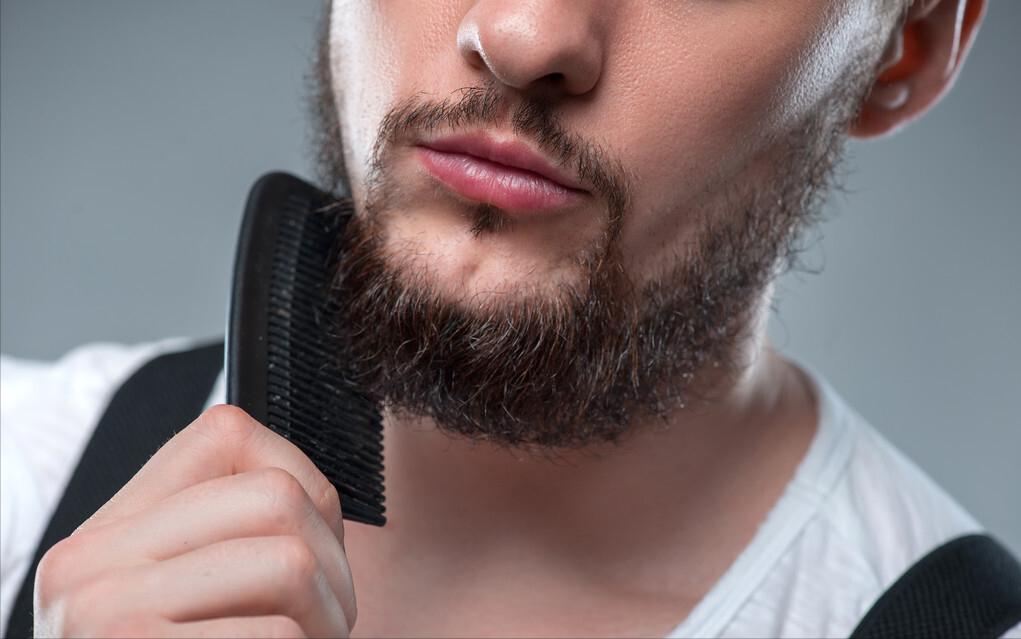 怎么使用剃须刀不会划破,剃须刀刀片钝了如何变锋利