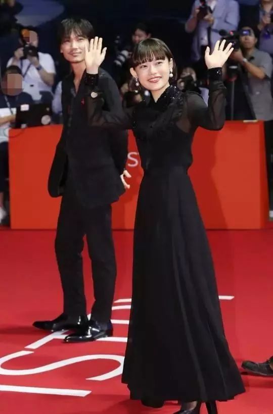 釜山结局片段,釜山世乒赛落幕