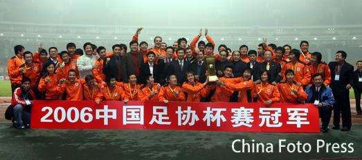 农夫杂谈最新视频,农夫杂谈娱乐