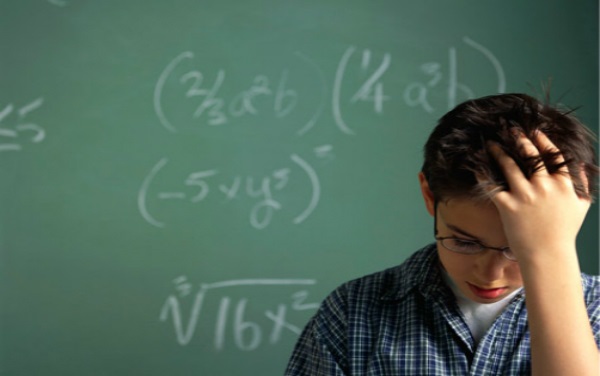 重庆小学课程,重庆特色早教课程