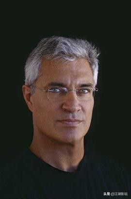 最震撼的海豚湾纪录片,海豚湾纪录片免费完整版在线