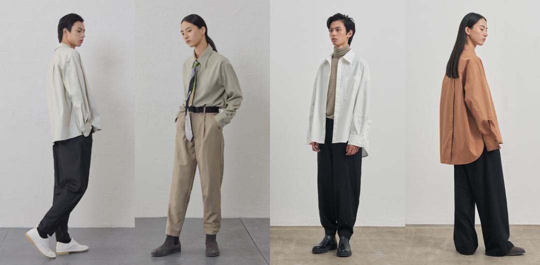 淘宝上有哪些店铺卖的情侣装好,淘宝平价又好看的情侣装