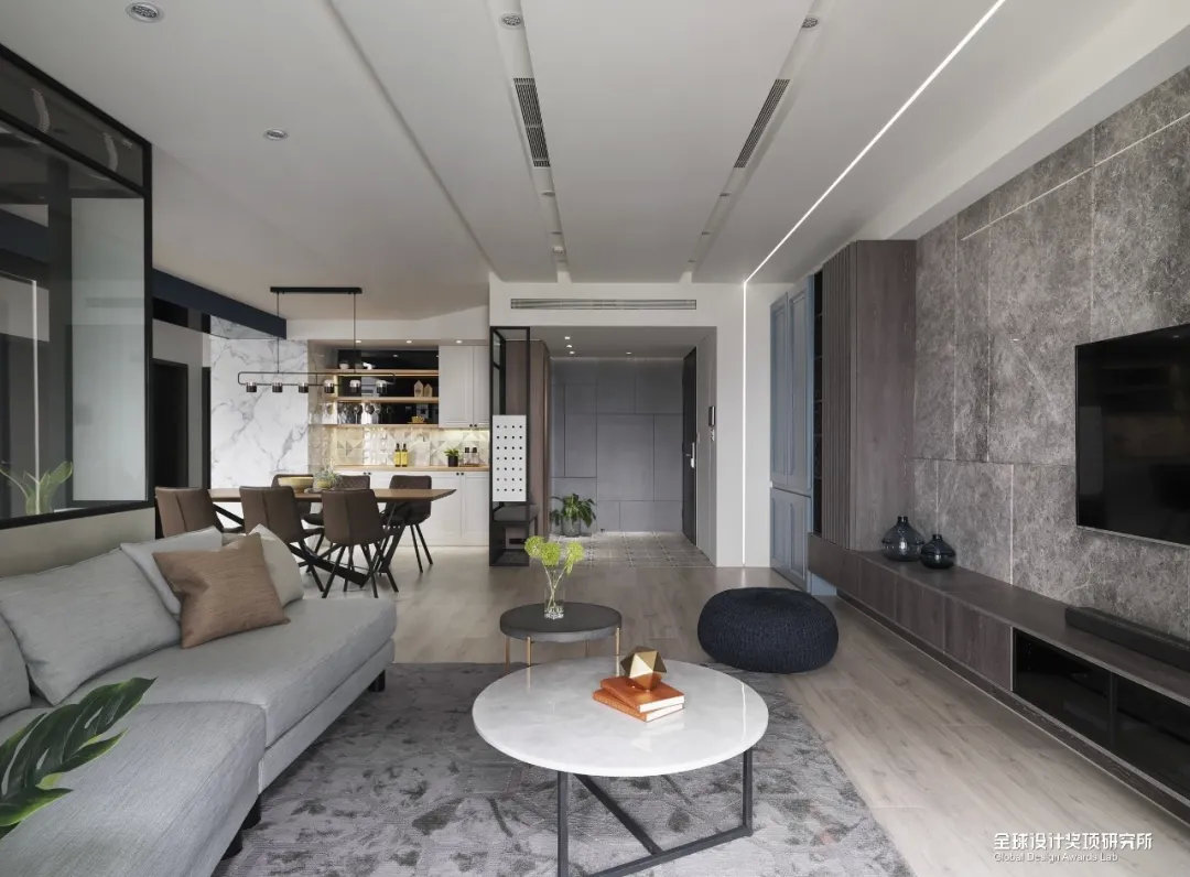 中国优秀设计奖金奖,中国获奖设计奖