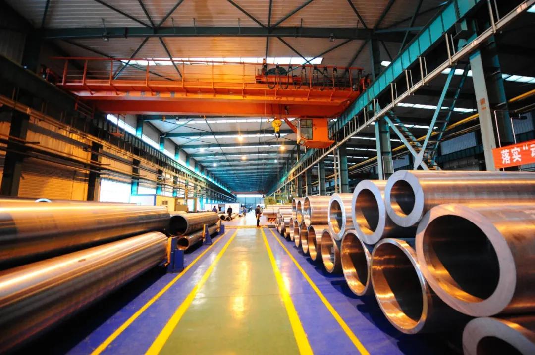 拓市场,拓市场稳外贸