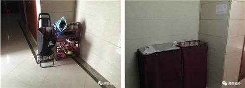 郑州物业好的多层小区推荐,锦华物业在郑州有哪些小区