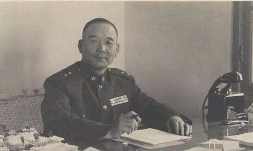 魏来国神枪手,传说枪王魏来国