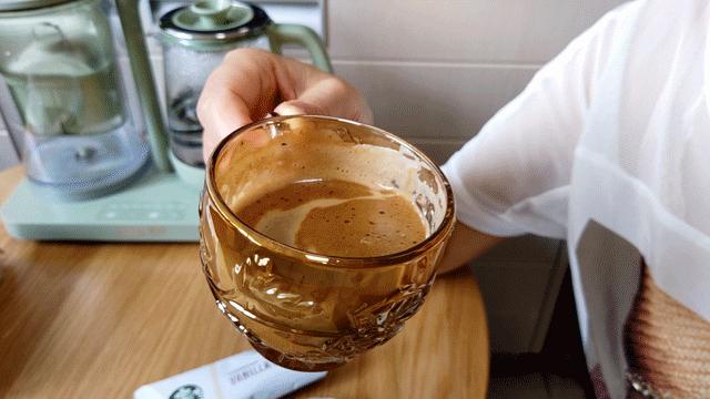 怡口净水器euf202-2安装,怡口净水器euf202-2价格