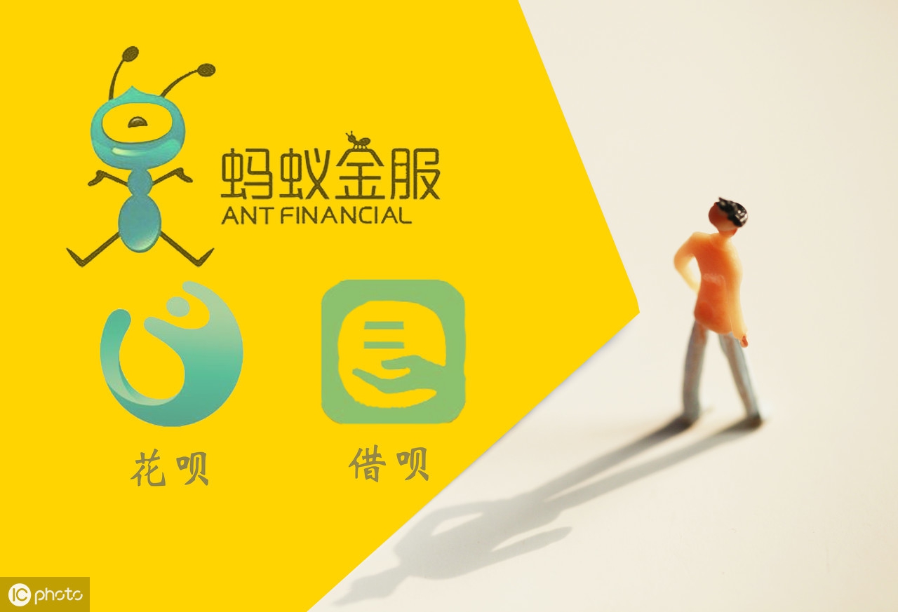 商家花呗被风控了有办法恢复么,支付小知识100条