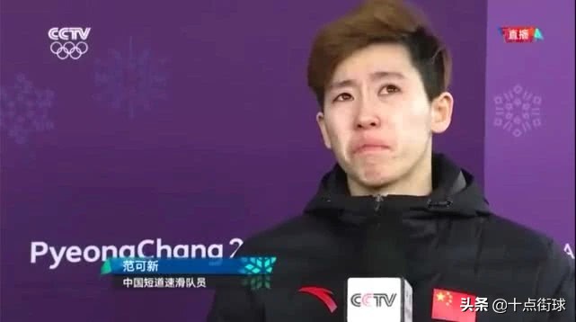 黄健翔为什么不解说,黄健翔退出解说的原因