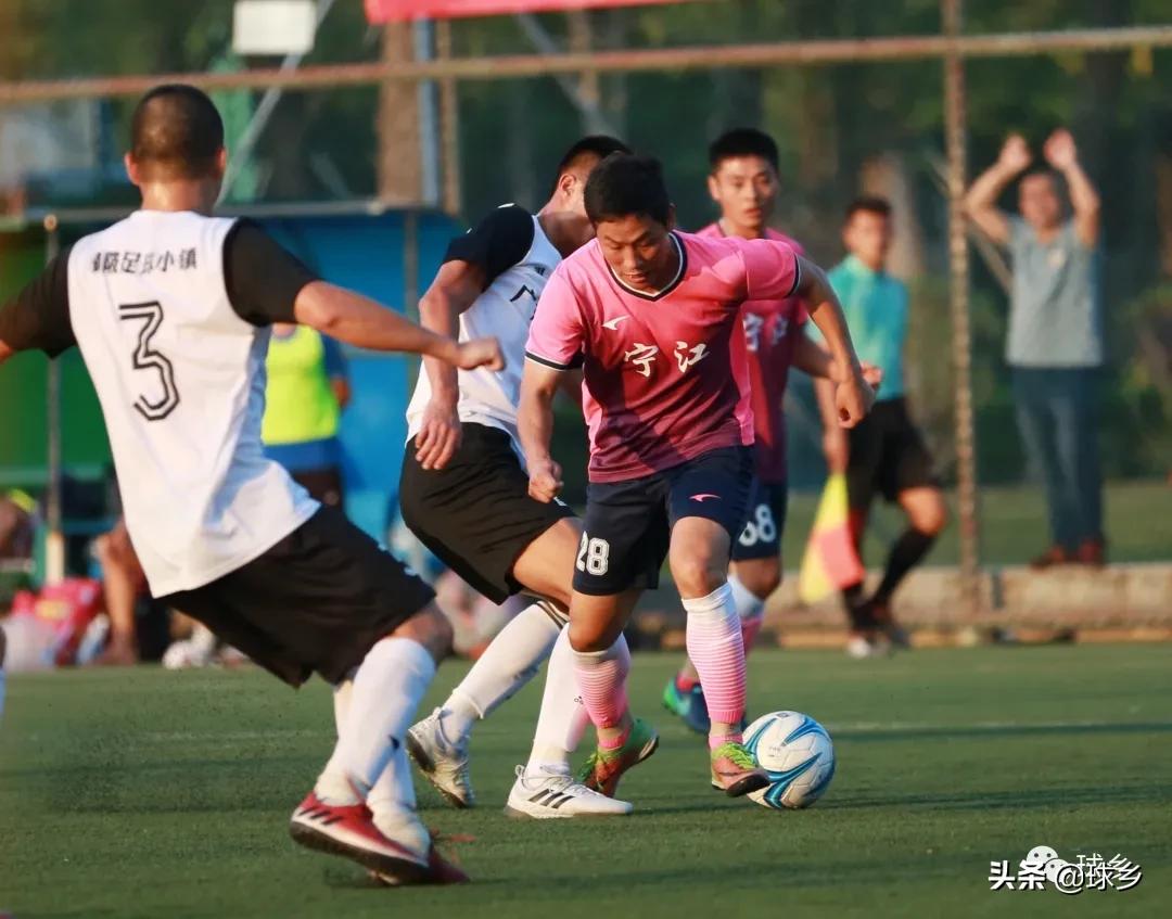 兴宁足球保头名,广东梅州足协积分榜