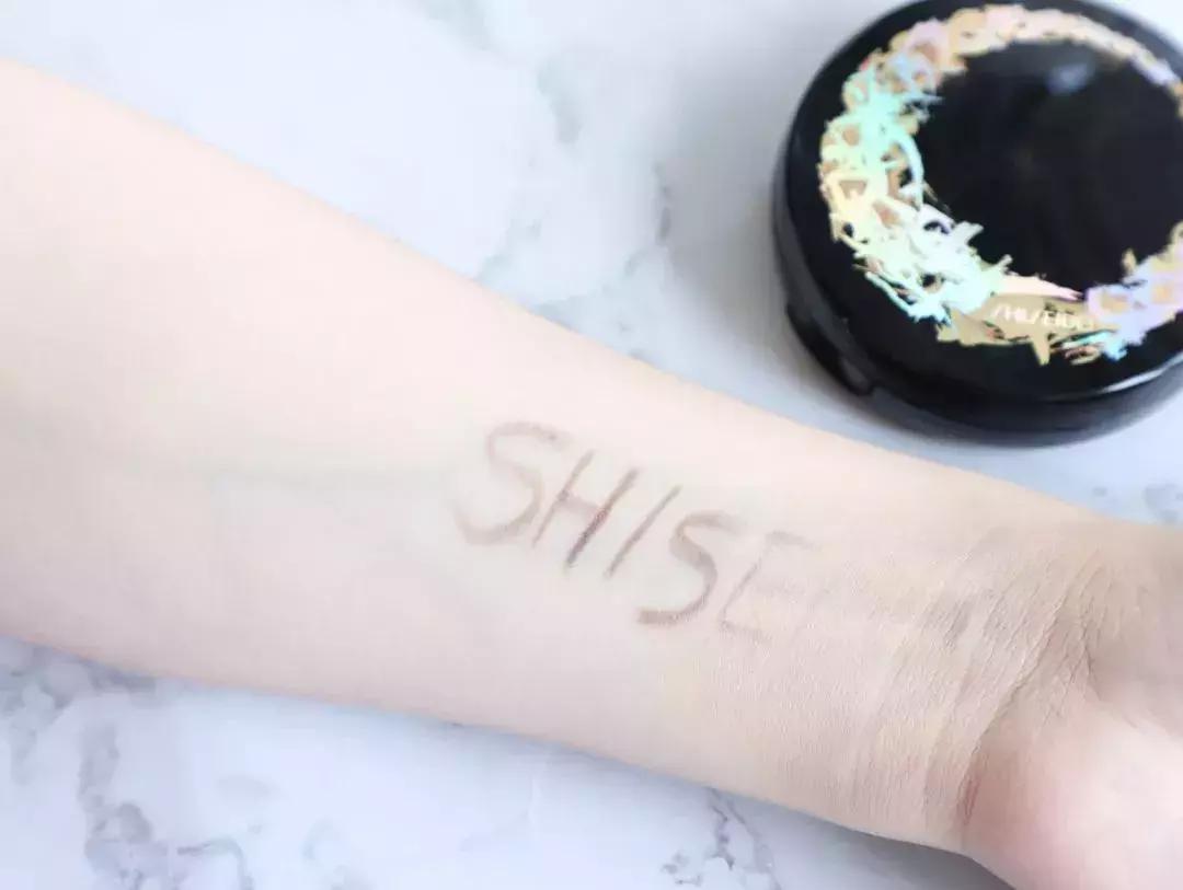 迪奥和ysl气垫哪个好用,气垫爆款榜兰蔻