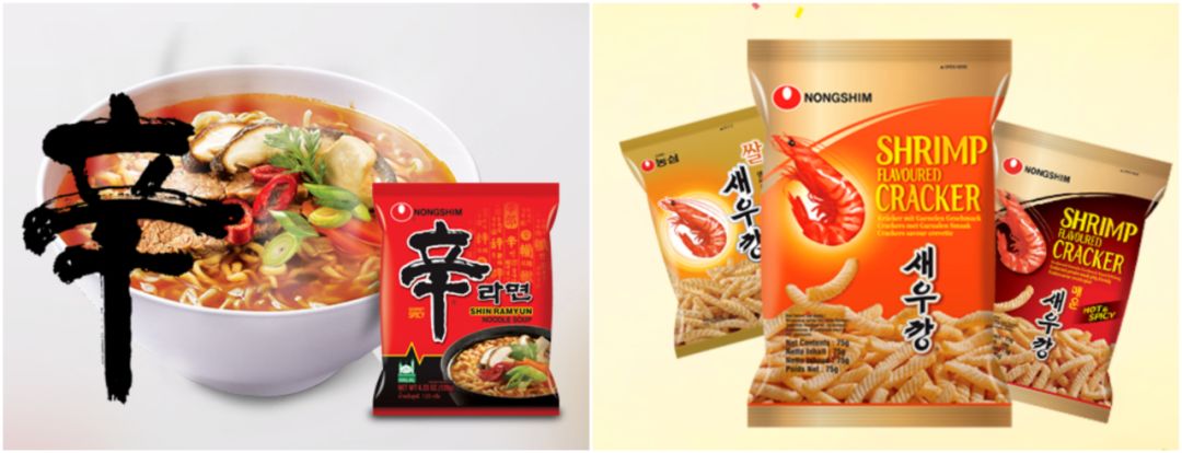 韩国财阀趣事,韩国财阀家族的故事