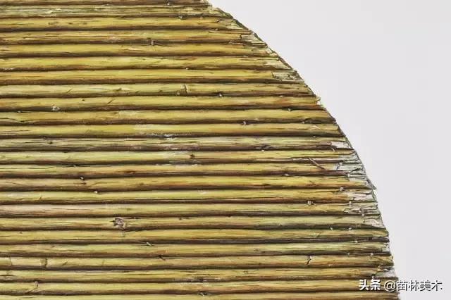 为什么好多人要上大专,为什么一定要上美院