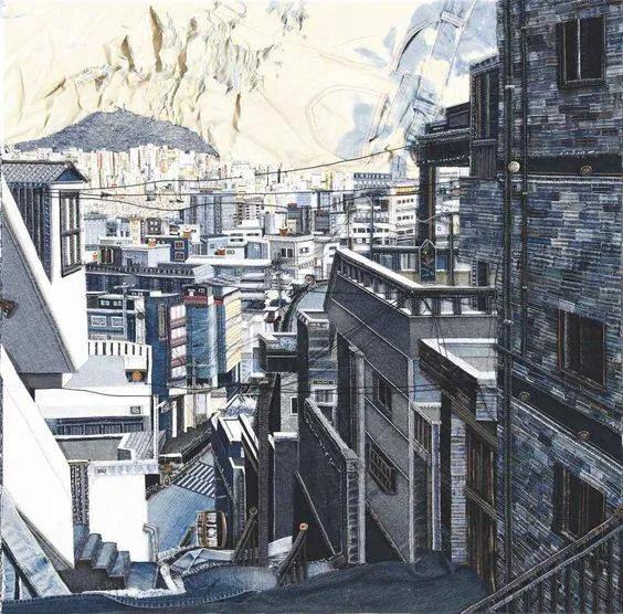 闊╁浗濡瑰瓙鐨勭敾,闊╁浗濂崇敓鐢荤敾