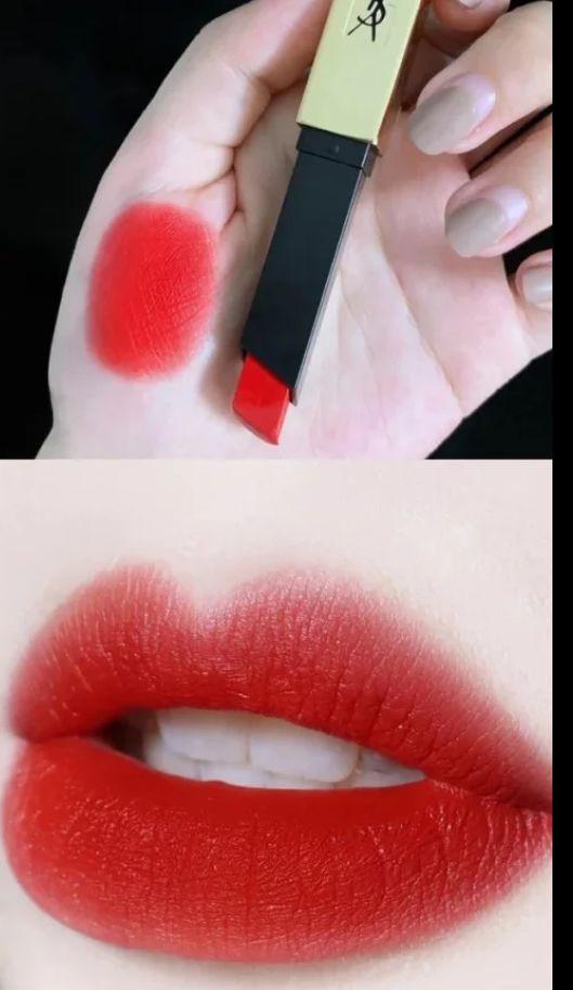 不愧是大火的小金条，显白有气质，盲选都不会错，这是来抢钱的？