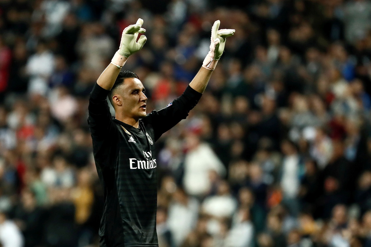 世界地理学堂:中国球迷的老熟人中美洲袖珍小国:哥斯达黎加