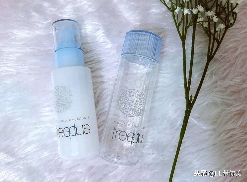 敏感肌油皮用什么水乳,油皮痘痘肌水乳排行榜