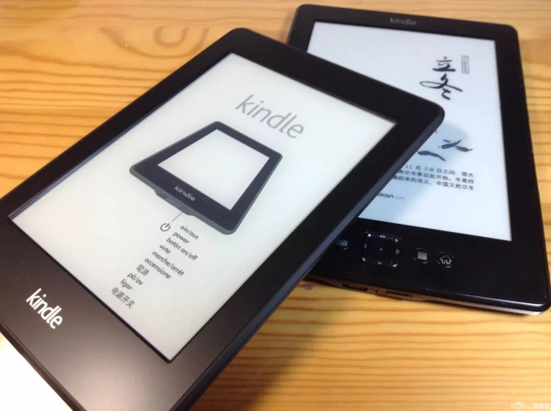 如何让男朋友不经意看到朋友圈 (怎么让男朋友无意间看到这篇文章)