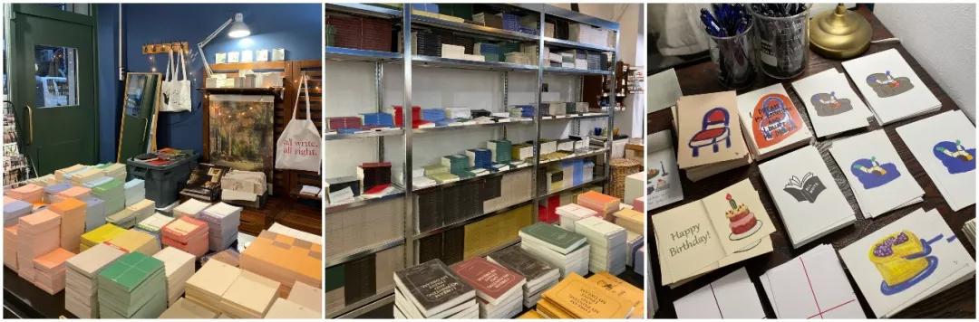 欧阳娜娜ins,欧阳娜娜和jennie的合体网红