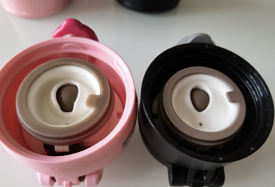 进口膳魔师保温杯儿童,膳魔师国产和进口有什么区别