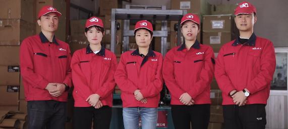 美国fba清关关税,亚马逊fba海运报关费