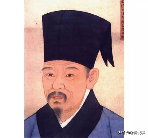 苏东坡的举杯邀明月千里共婵娟,但愿人长久千里共婵娟苏东坡