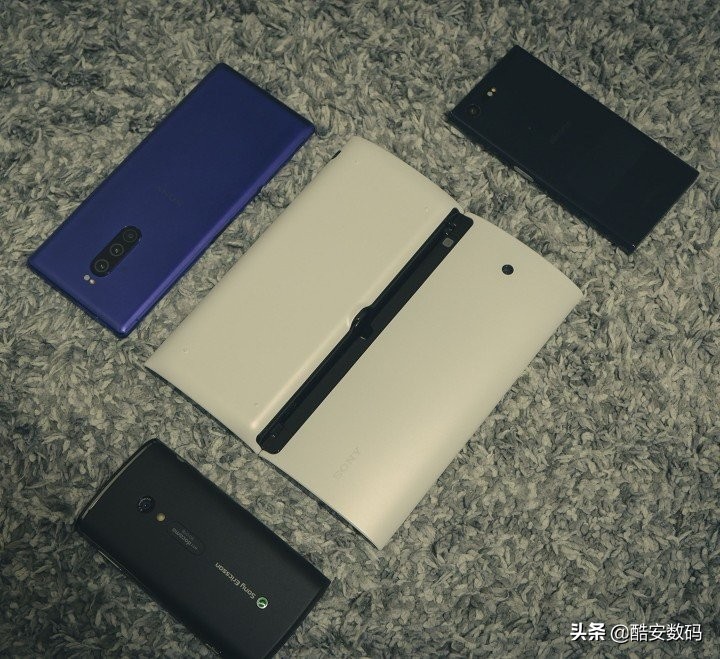 传说最早版,传说1000年前