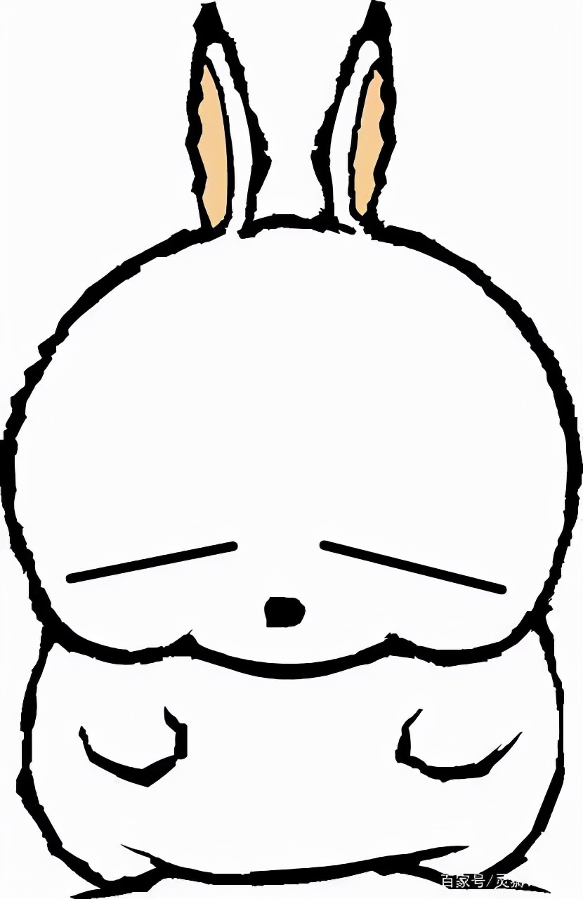 创意动漫,潮玩艺术!尽在漫博会剧透第5波