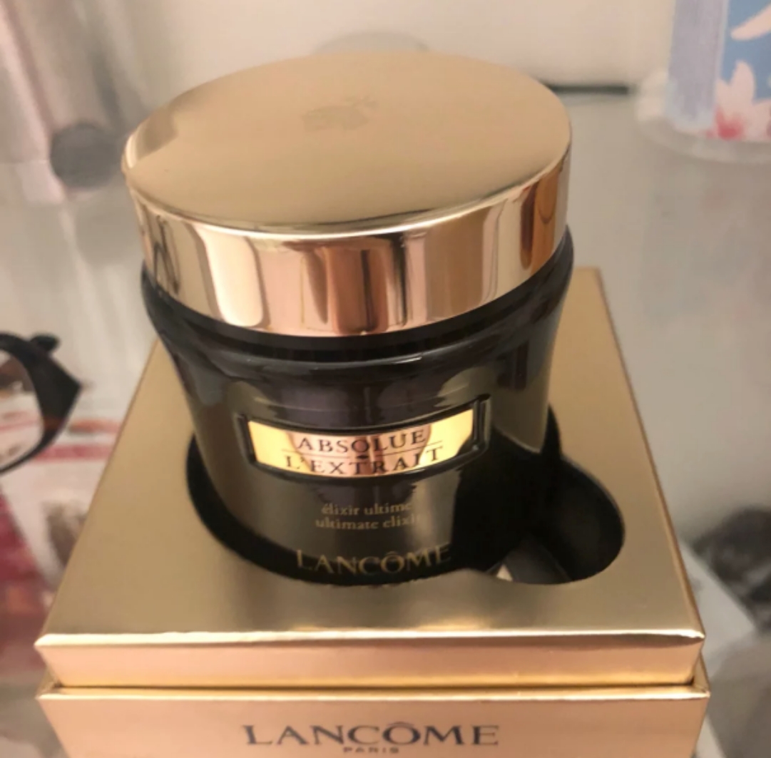 滋润皮肤比较好的面霜,适合的四季保湿补水面霜