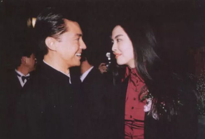 68岁亚洲第一帅哥,亚洲第一帅哥尊龙