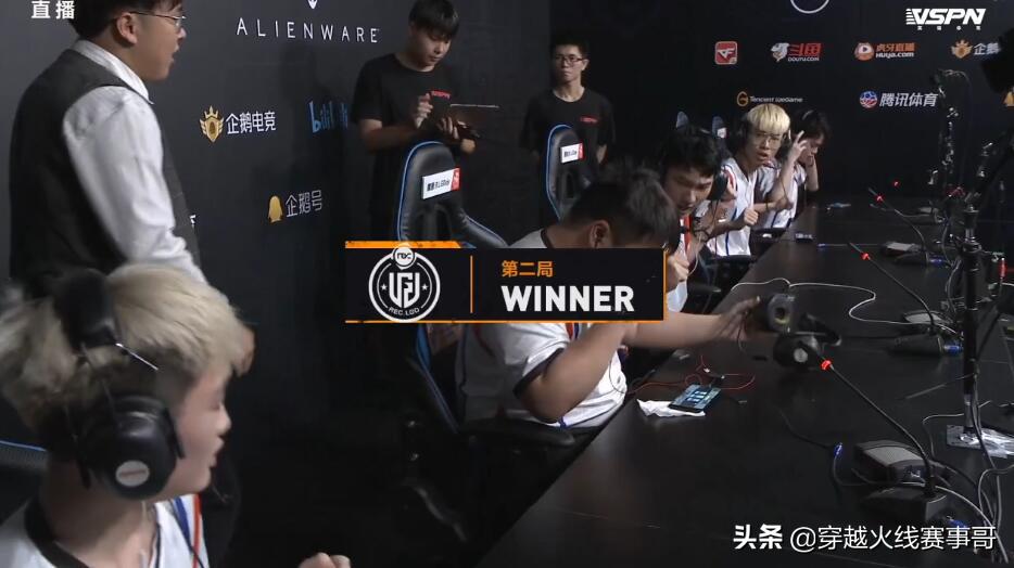 传奇杯sv排名,lgd传奇杯期待阵容