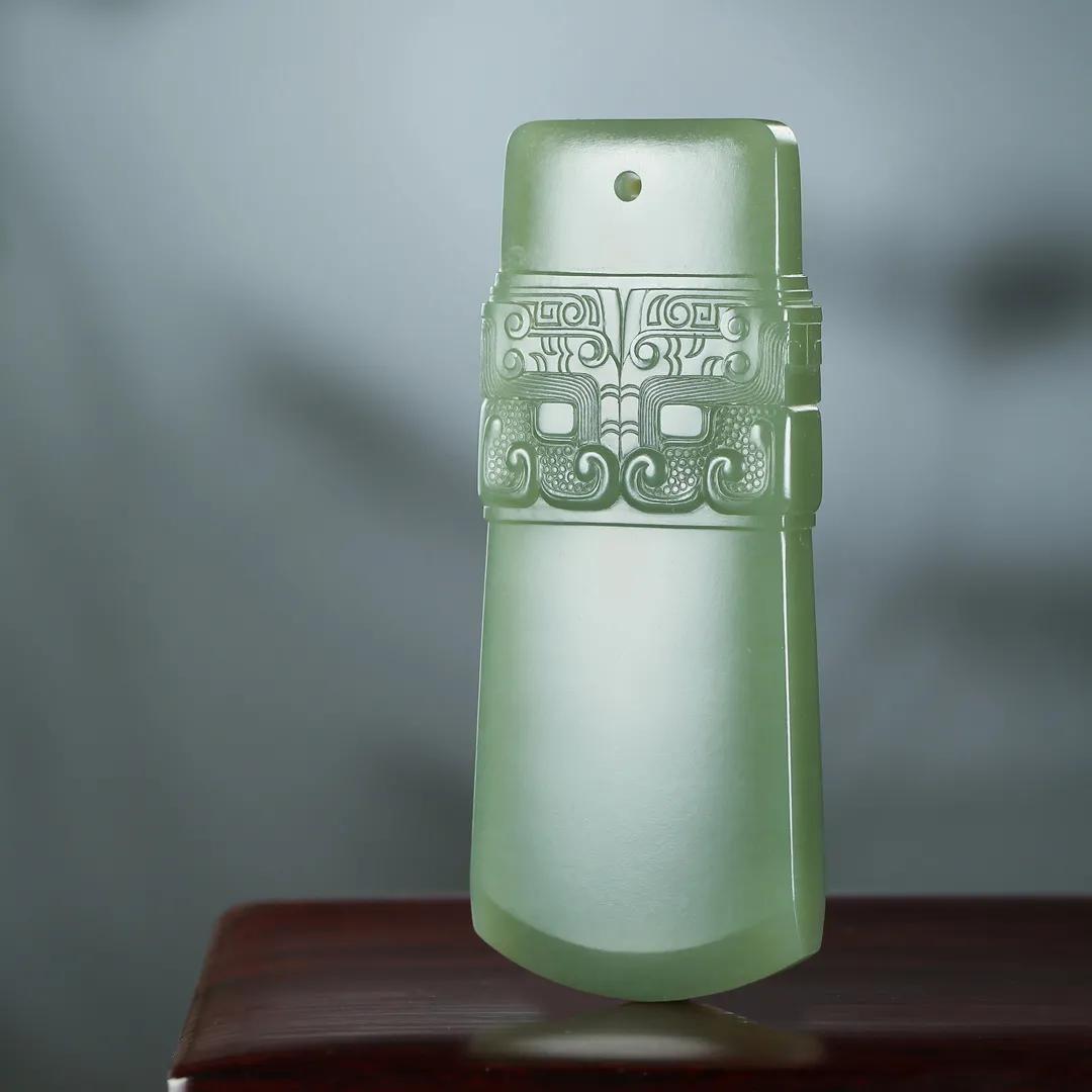 荣宝斋文房玉器拍卖会,名家拍卖玉石专场