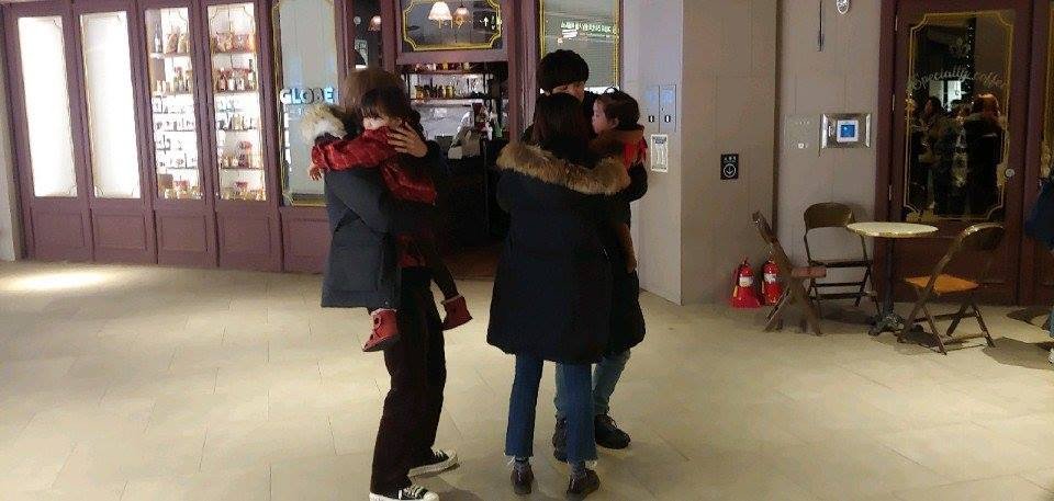 exo灿烈快本,exo灿烈回归视频