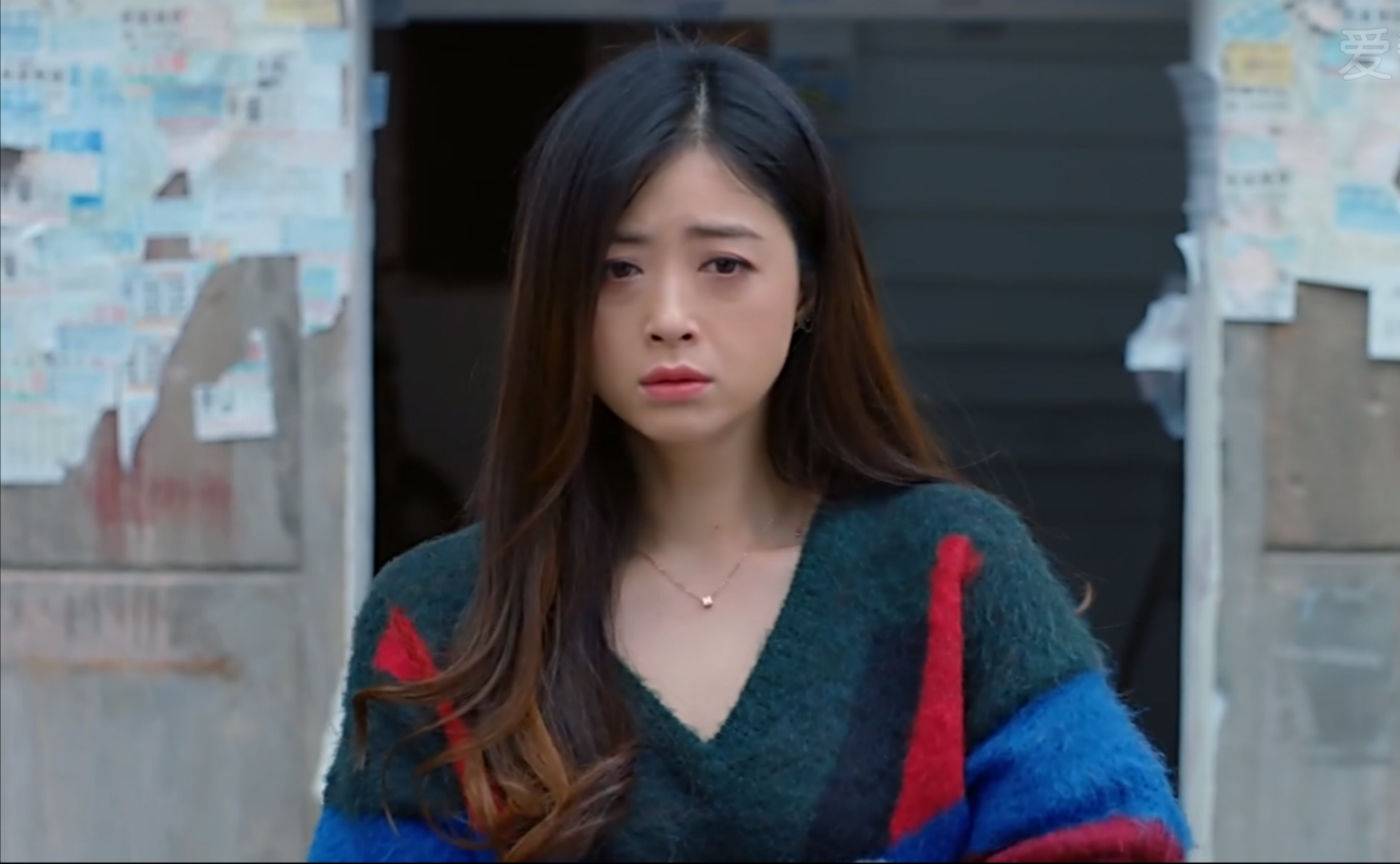 “帮帮你弟吧，保证是最后一次”母亲的哀求毁了女儿的婚姻