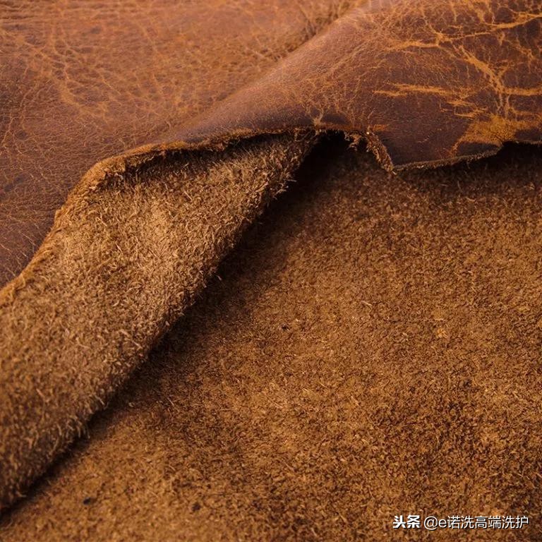 掉色又吸灰！别被它的表面迷惑，谁买谁糟心