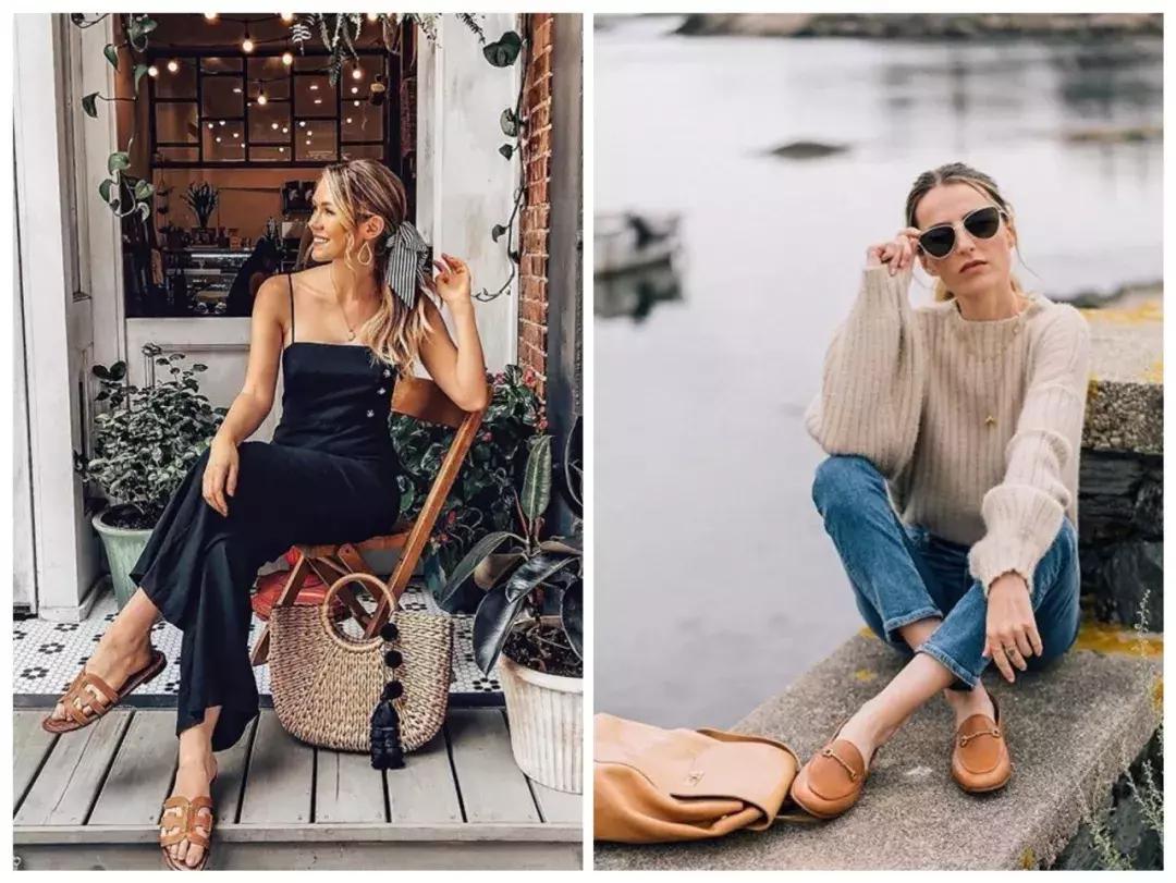 618省钱攻略大集合,618省钱计划