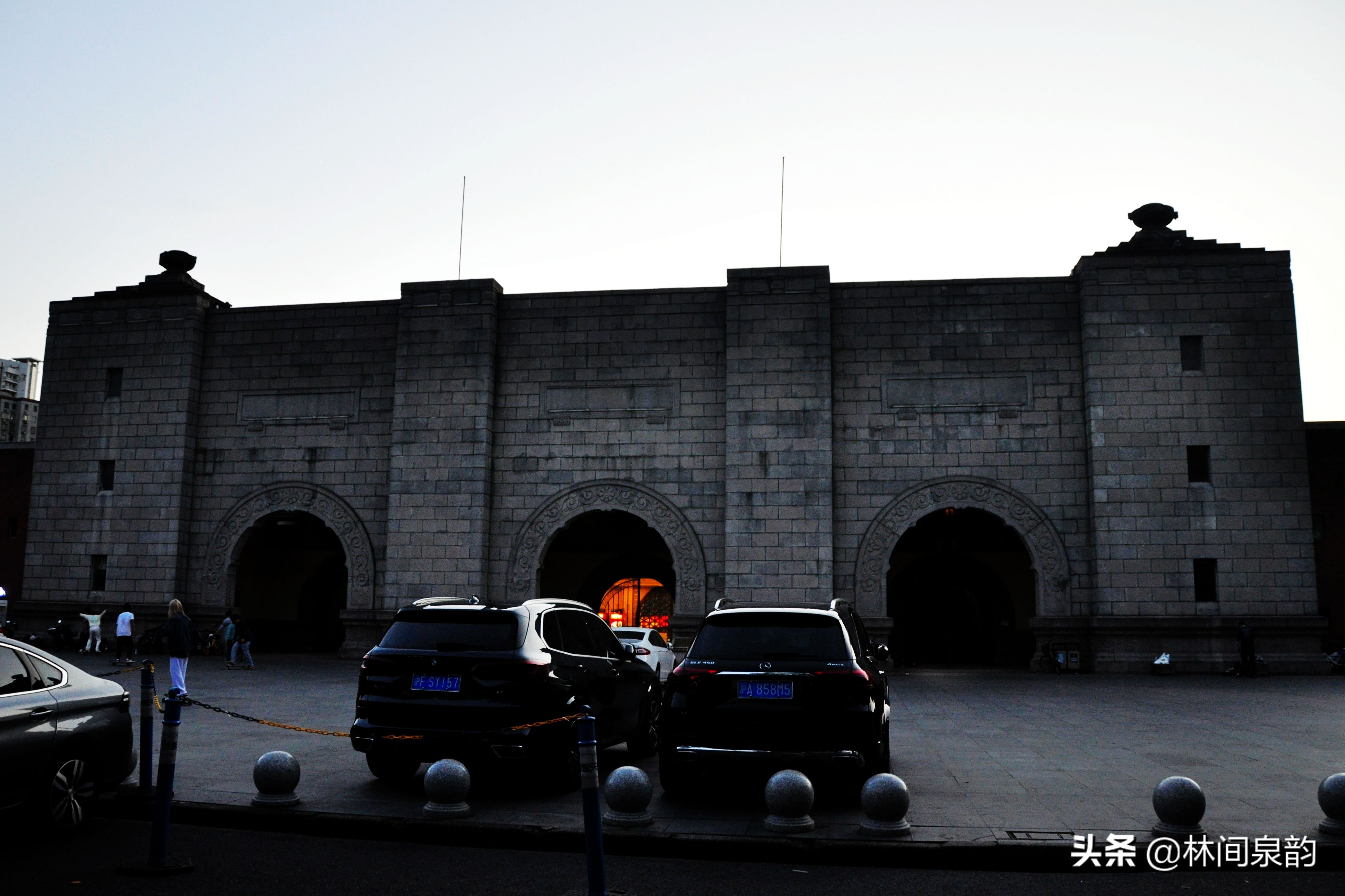 江湾体育场内部图片,江湾体育馆设计