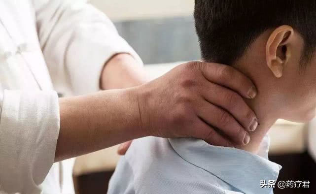 年轻小伙按摩后致死后续,小伙洗浴按摩身亡