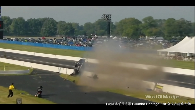 2003年f1舒马赫经典比赛,1996年舒马赫雨中夺冠