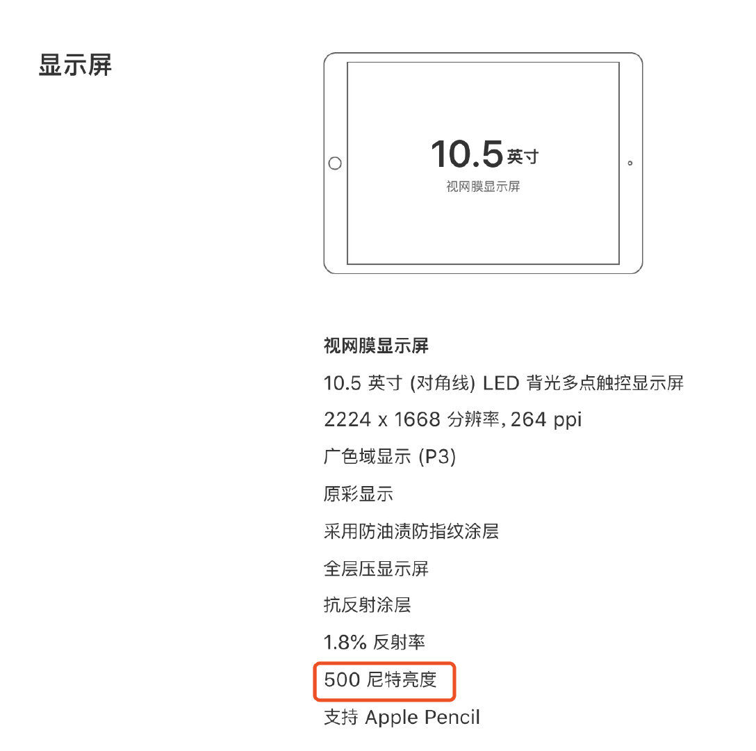 如何选择购买合适的平板电脑,选购好的平板电脑推荐哪个